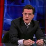 the.colbert.report.11.11.09.Christopher Caldwell_20091209014920.jpg