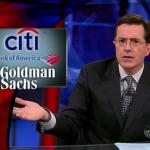 the.colbert.report.11.11.09.Christopher Caldwell_20091209015020.jpg