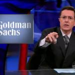 the.colbert.report.11.11.09.Christopher Caldwell_20091209015221.jpg