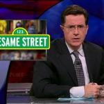 the.colbert.report.11.11.09.Christopher Caldwell_20091209015244.jpg