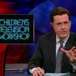 the.colbert.report.11.11.09.Christopher Caldwell_20091209015302.jpg