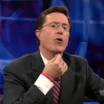 the.colbert.report.12.09.09.Matt Taibbi_20100104163538.jpg