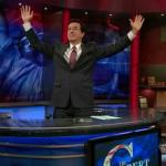 the.colbert.report.12.09.09.Matt Taibbi_20100104163606.jpg