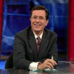 the.colbert.report.12.09.09.Matt Taibbi_20100104163729.jpg