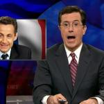 the.colbert.report.12.09.09.Matt Taibbi_20100104163916.jpg