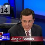 the.colbert.report.12.09.09.Matt Taibbi_20100104163514.jpg