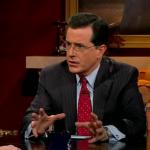 the.colbert.report.01.05.10.Riley Crane_20100106172225.jpg