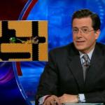 the.colbert.report.01.18.10.Dr. Margaret Palmer, Emily Pilloton_20100121042642.jpg