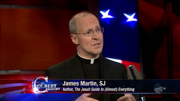 the.colbert.report.03.18.10.Mary Matalin_20100329030012.jpg