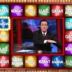 the_colbert_report_04_08_09_Phil Bronstein_20090410031022.jpg