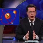 the.colbert.report.10.28.09.Brian Cox_20091201212039.jpg