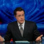 the.colbert.report.03.02.10.David Brooks_20100308043624.jpg