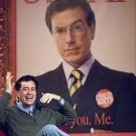 colbert-aspen-01.jpg