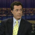 colbert-conancap.jpg