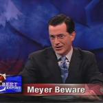 the_colbert_report_08_13_08_Dick Meyer_20080814161934.jpg