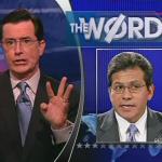 the_colbert_report_08_13_08_Dick Meyer_20080814163228.jpg