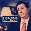 th_thFrenchVanilla.png