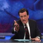 the_colbert_report_01_14_09_Alan Khazei_20090128025349.jpg