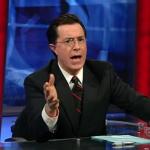 the_colbert_report_01_14_09_Alan Khazei_20090128025814.jpg