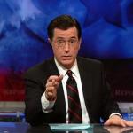 the_colbert_report_01_14_09_Alan Khazei_20090128030254.jpg