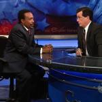 the_colbert_report_01_14_09_Alan Khazei_20090128030444.jpg