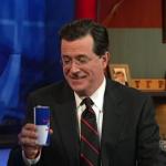 the_colbert_report_01_14_09_Alan Khazei_20090128030602.jpg