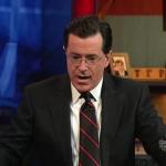 the_colbert_report_01_14_09_Alan Khazei_20090128030618.jpg