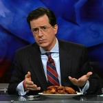 the_colbert_report_01_28_09_Paul McCartney_ Denis Dutton_20090209053136.jpg