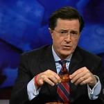 the_colbert_report_01_28_09_Paul McCartney_ Denis Dutton_20090209053156.jpg