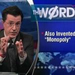 the_colbert_report_04_01_09_Dambisa Moyo_20090407014214.jpg