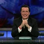 the.colbert.report.05.18.09.Meghan McCain_20090603210918.jpg