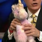 the.colbert.report.05.18.09.Meghan McCain_20090603211400.jpg