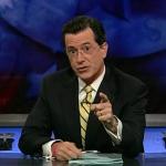 the.colbert.report.05.18.09.Meghan McCain_20090603211643.jpg