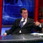 the.colbert.report.08.12.09.Mark Johnson_20090814023745.jpg