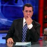 the.colbert.report.08.12.09.Mark Johnson_20090814023850.jpg