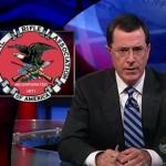 the.colbert.report.08.12.09.Mark Johnson_20090814024528.jpg