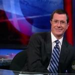 the.colbert.report.08.12.09.Mark Johnson_20090814024851.jpg