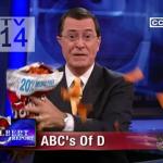 the.colbert.report.08.13.09.Mark Devlin_20090817012010.jpg