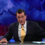 the.colbert.report.08.13.09.Mark Devlin_20090817012042.jpg