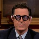 the.colbert.report.01.18.10.Dr. Margaret Palmer, Emily Pilloton_20100121044859.jpg