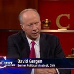 the.colbert.report.01.28.10.David Gergen_20100201041846.jpg