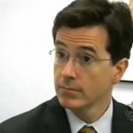 03_16_2004 13-colbert.JPG