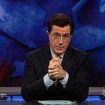 the_colbert_report_11_12_08_Bob Woodward_20081119042220.jpg