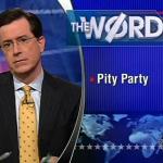 the_colbert_report_11_12_08_Bob Woodward_20081119042544.jpg