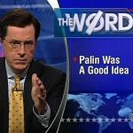 the_colbert_report_11_12_08_Bob Woodward_20081119042602.jpg