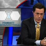 the_colbert_report_11_12_08_Bob Woodward_20081119043339.jpg