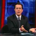 the_colbert_report_02_09_09_TV on the Radio_20090211013044.jpg