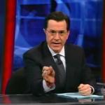 the_colbert_report_02_09_09_TV on the Radio_20090211013121.jpg