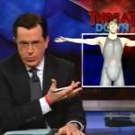 the_colbert_report_02_09_09_TV on the Radio_20090211013419.jpg