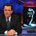 the_colbert_report_02_09_09_TV on the Radio_20090211013459.jpg